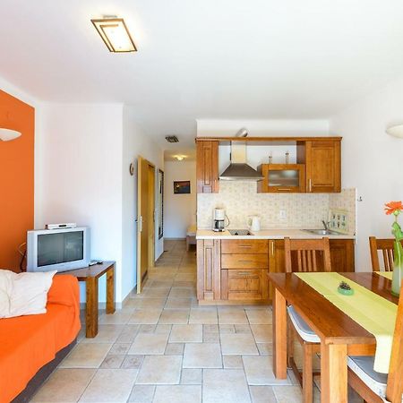 Apartments Petar Кавтат Екстериор снимка