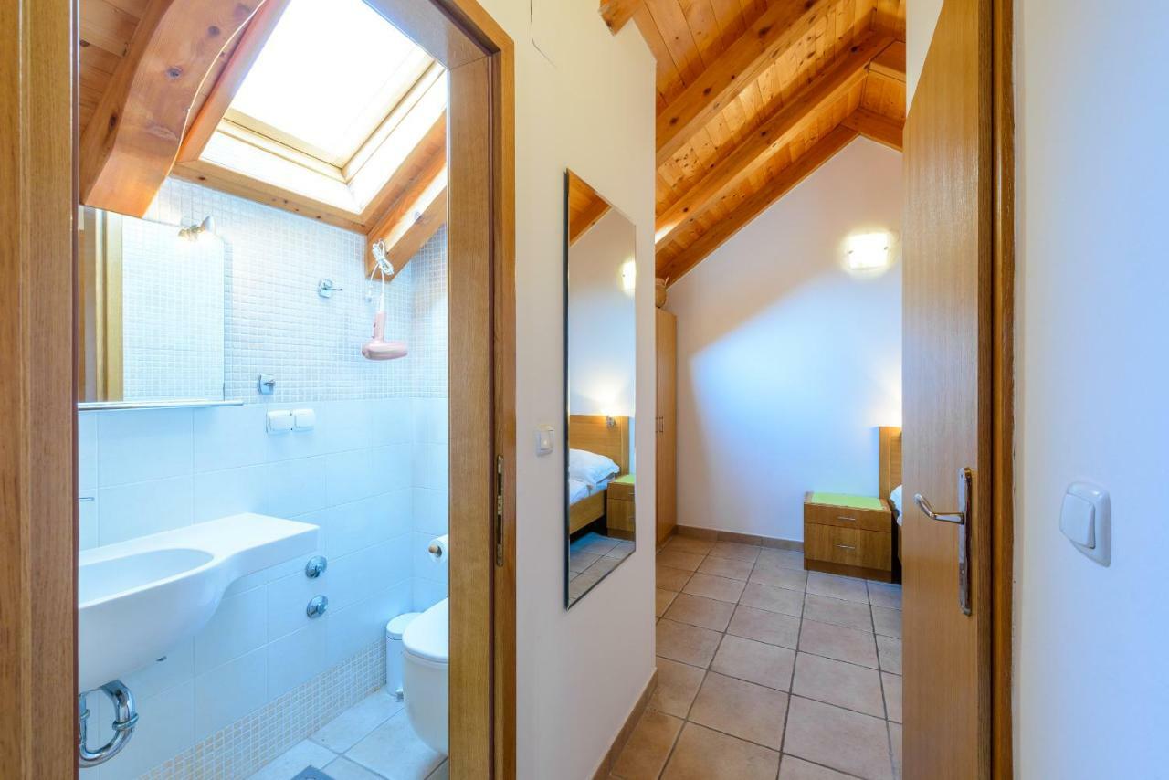 Apartments Petar Кавтат Екстериор снимка
